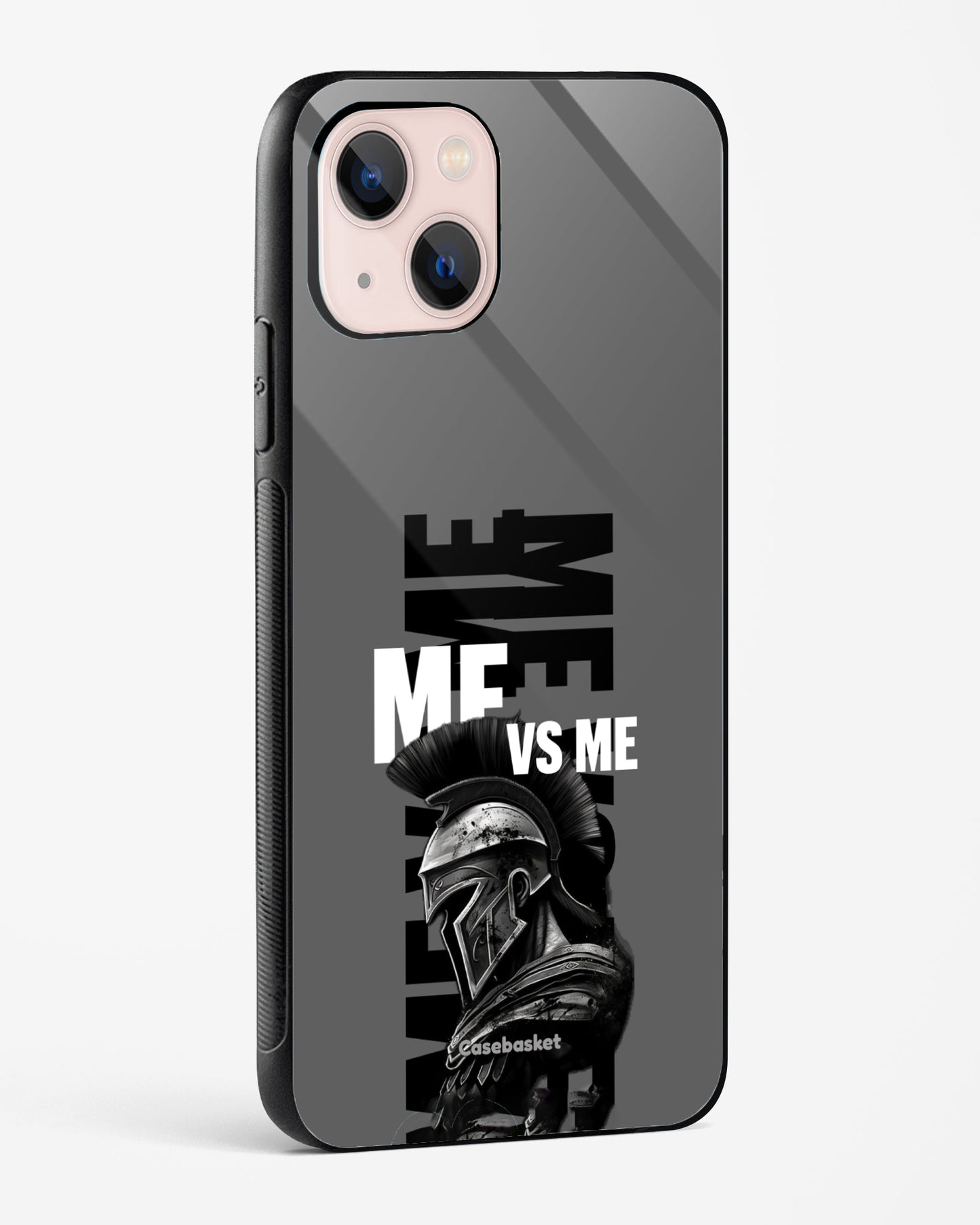 Inner Warrior Phone Cover