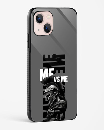 Inner Warrior Phone Cover
