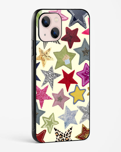 Star Candy Phone Cover