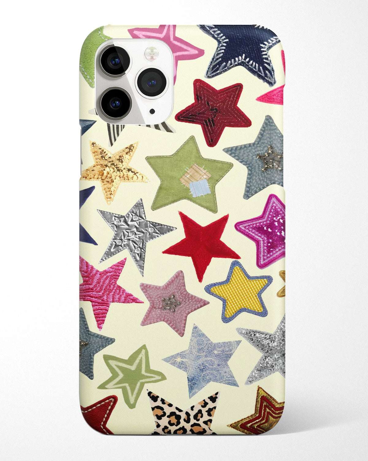 Star Candy Phone Cover