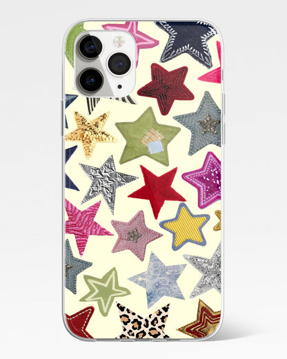 Star Candy Phone Cover