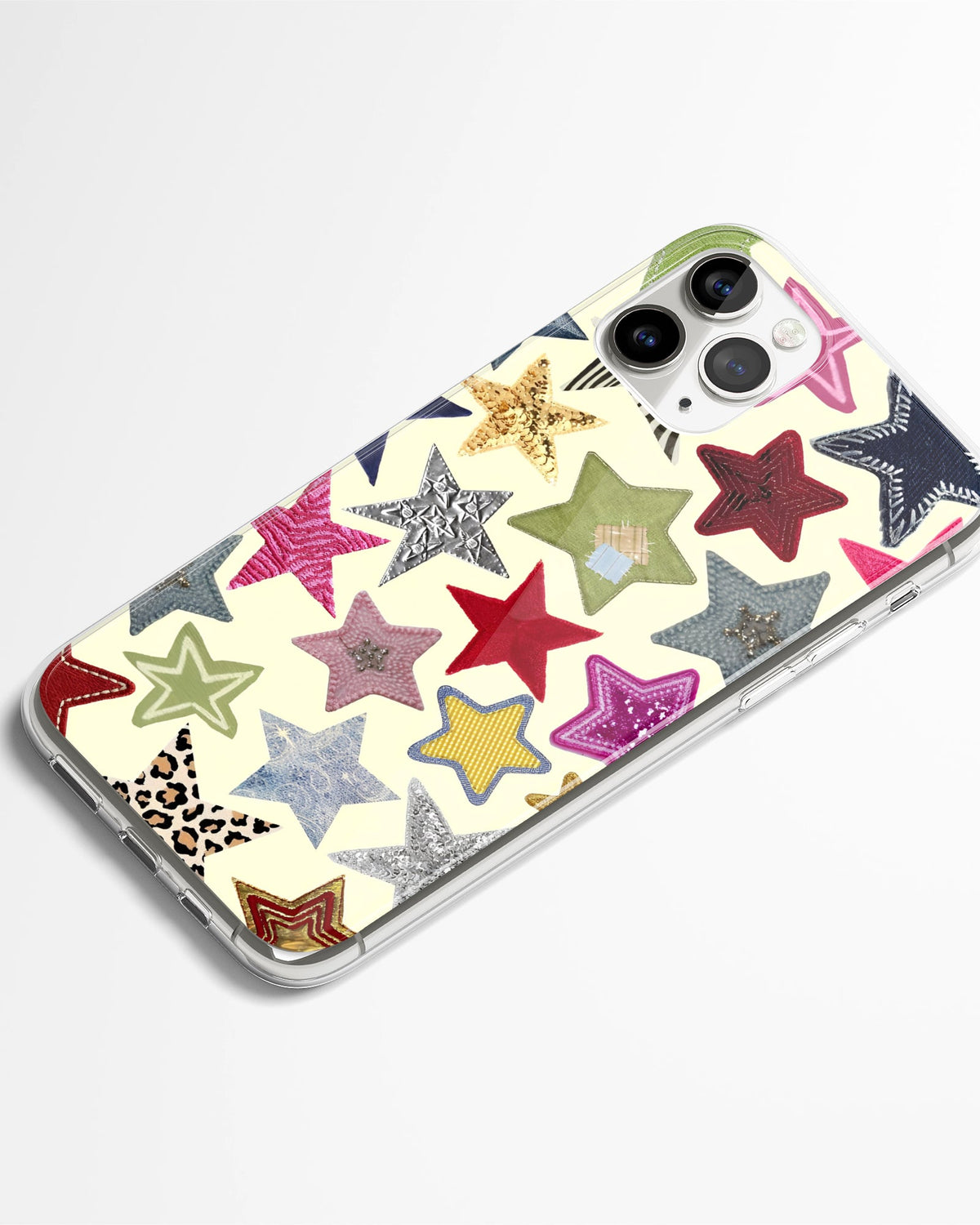 Star Candy Phone Cover