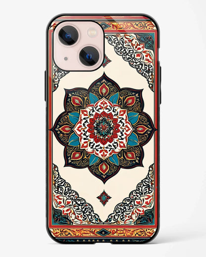 Timeless Mandala Phone Cover