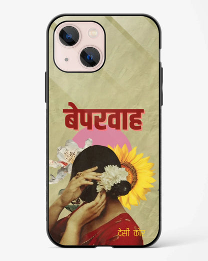 Beparwah Desi Core Phone Cover