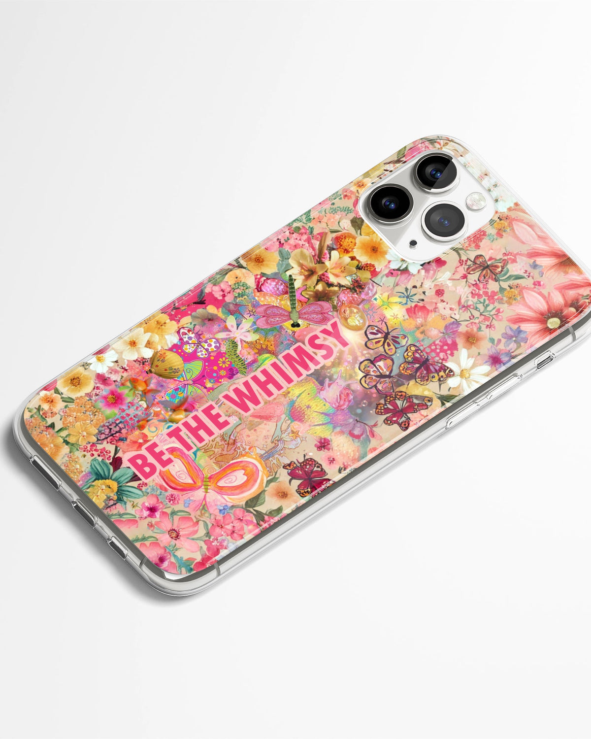 Whimsycore Phone Cover