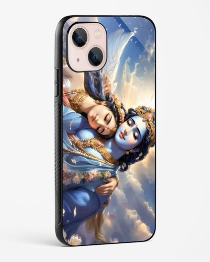 Madhur Yugam Phone Cover