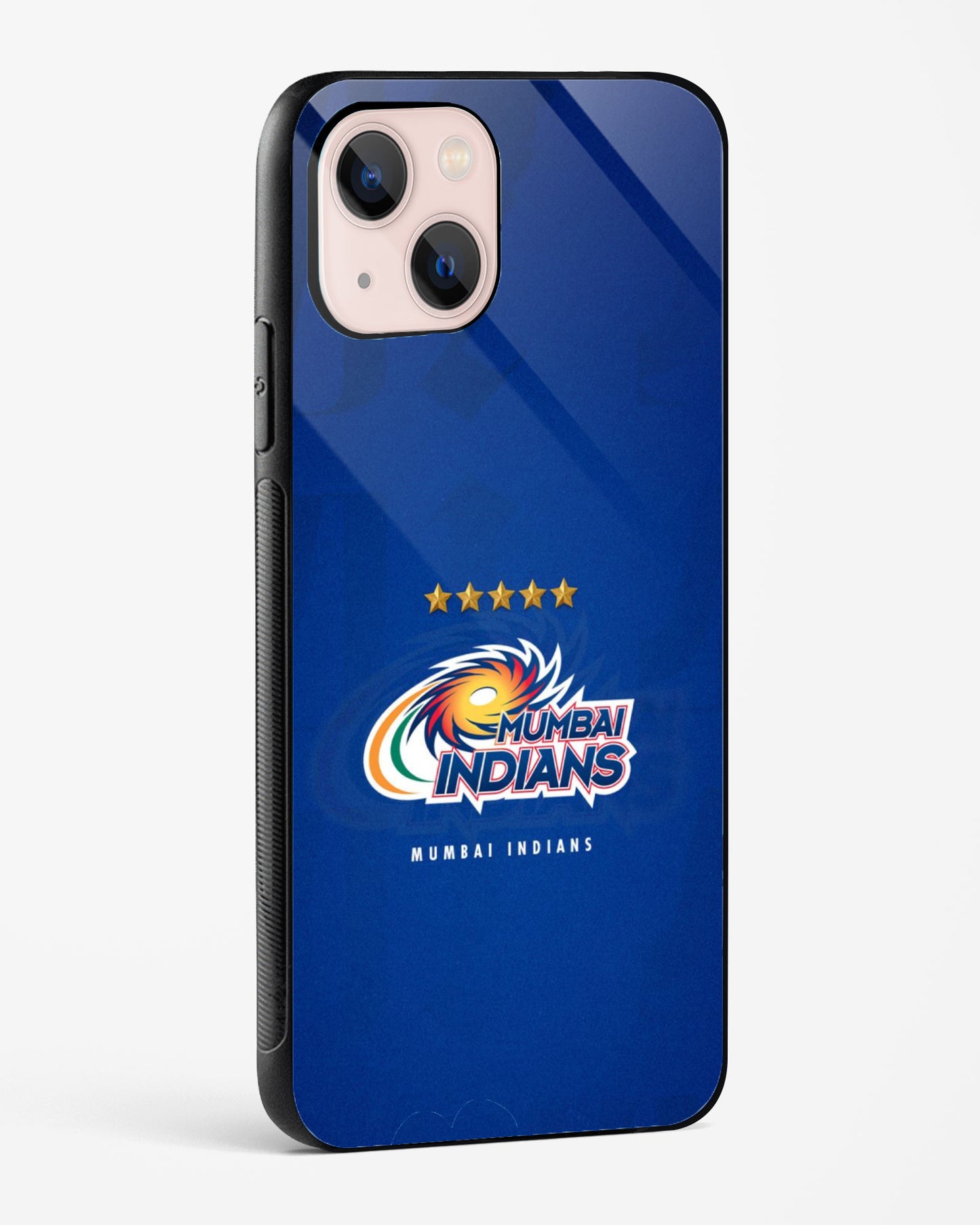 MI Champions Edition Phone Cover