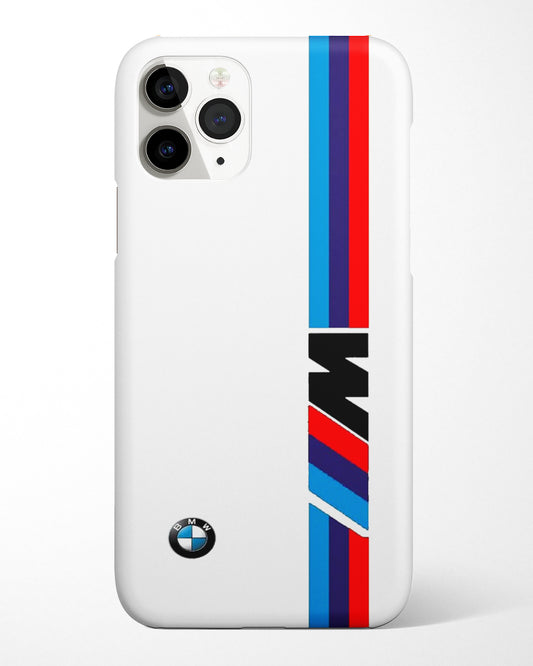 Motorsport Pulse Phone Cover
