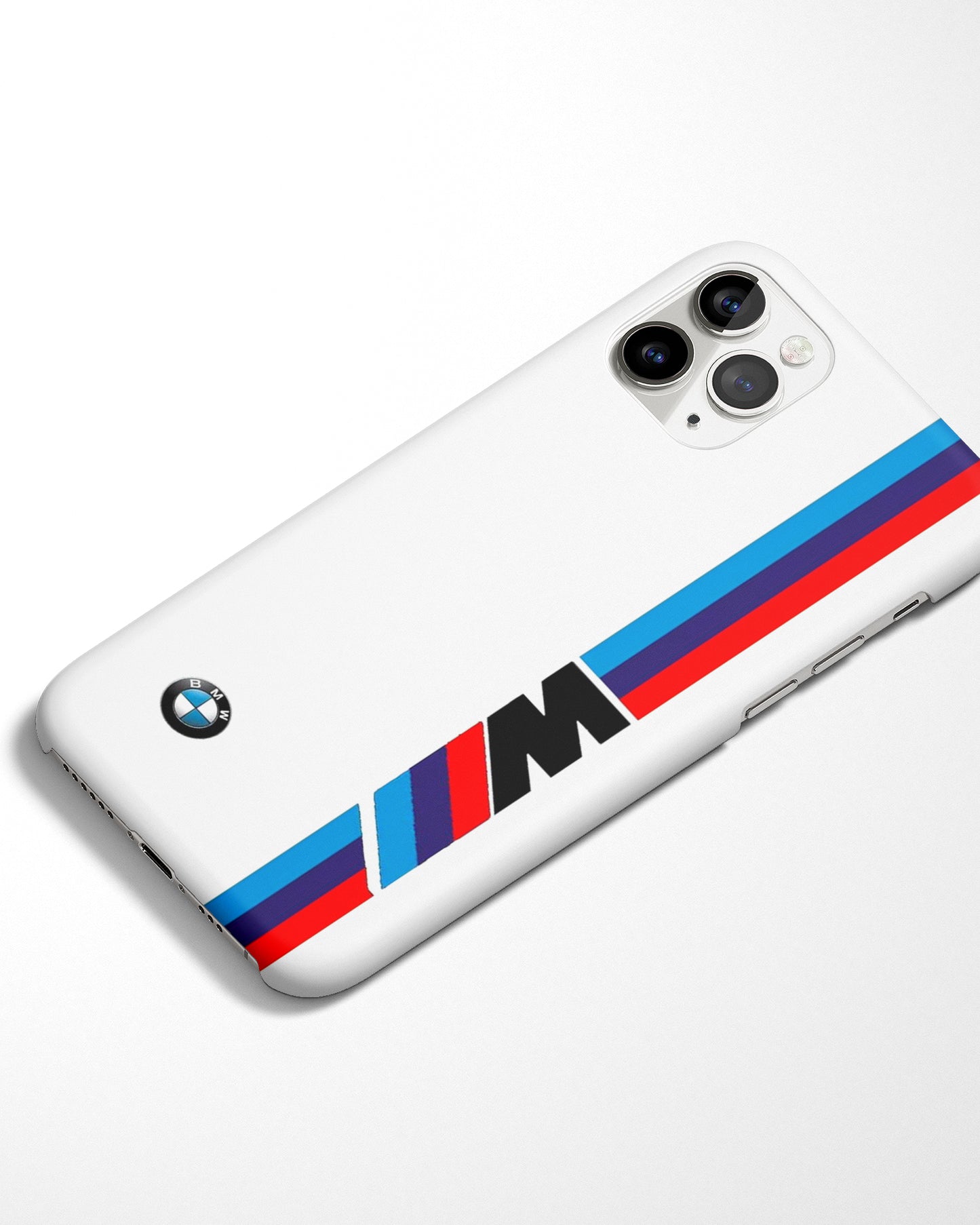 Motorsport Pulse Phone Cover