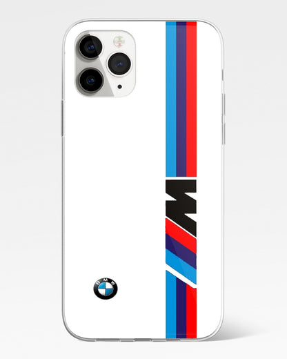 Motorsport Pulse Phone Cover