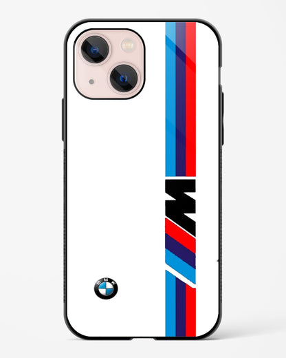 Motorsport Pulse Phone Cover