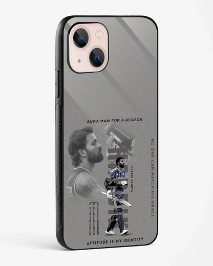 MI Star Aura Phone Cover
