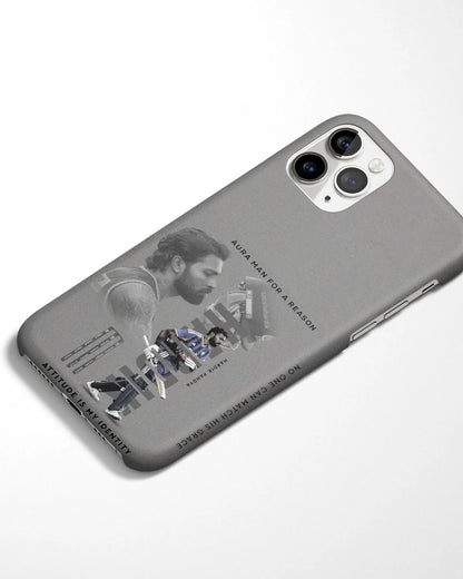 MI Star Aura Phone Cover