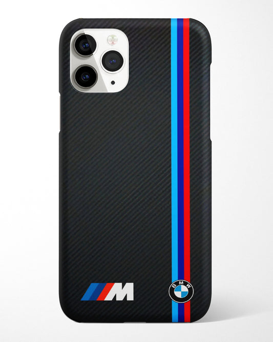 Motorsport Legacy Phone Cover