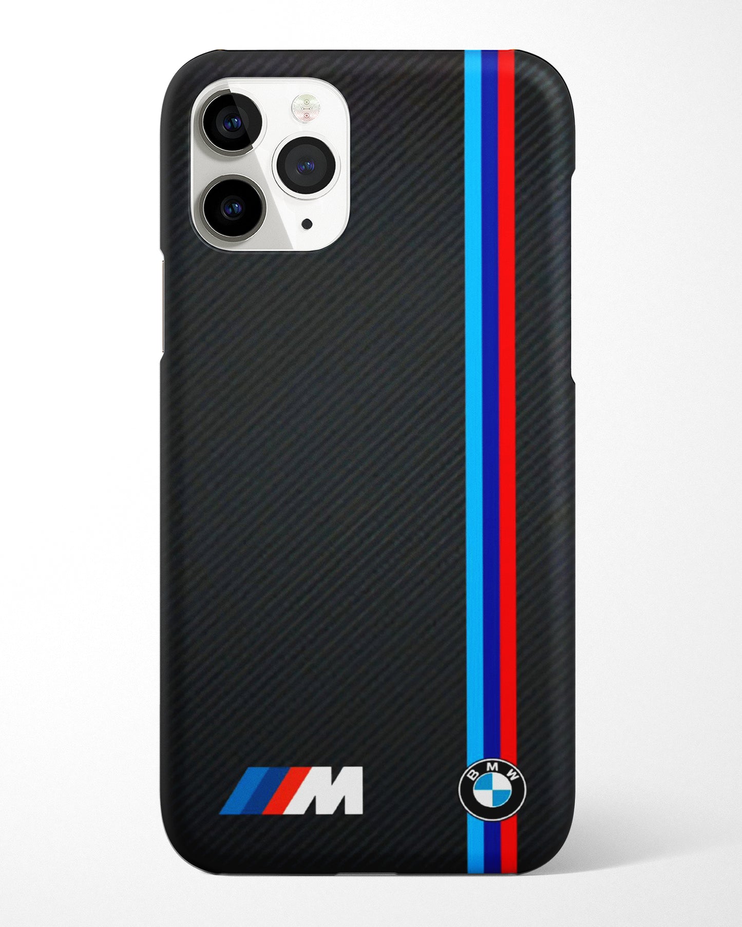 Motorsport Legacy Phone Cover
