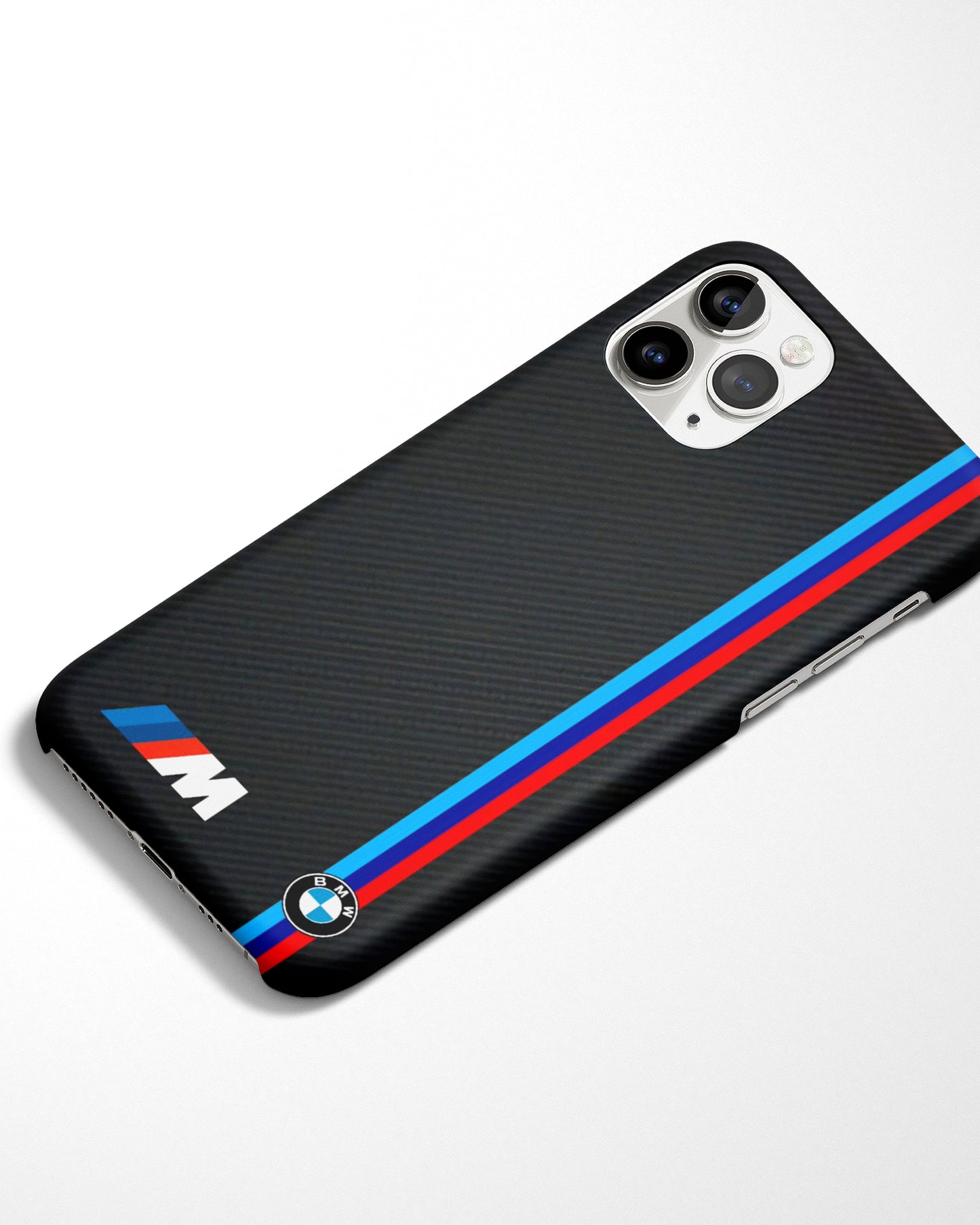 Motorsport Legacy Phone Cover