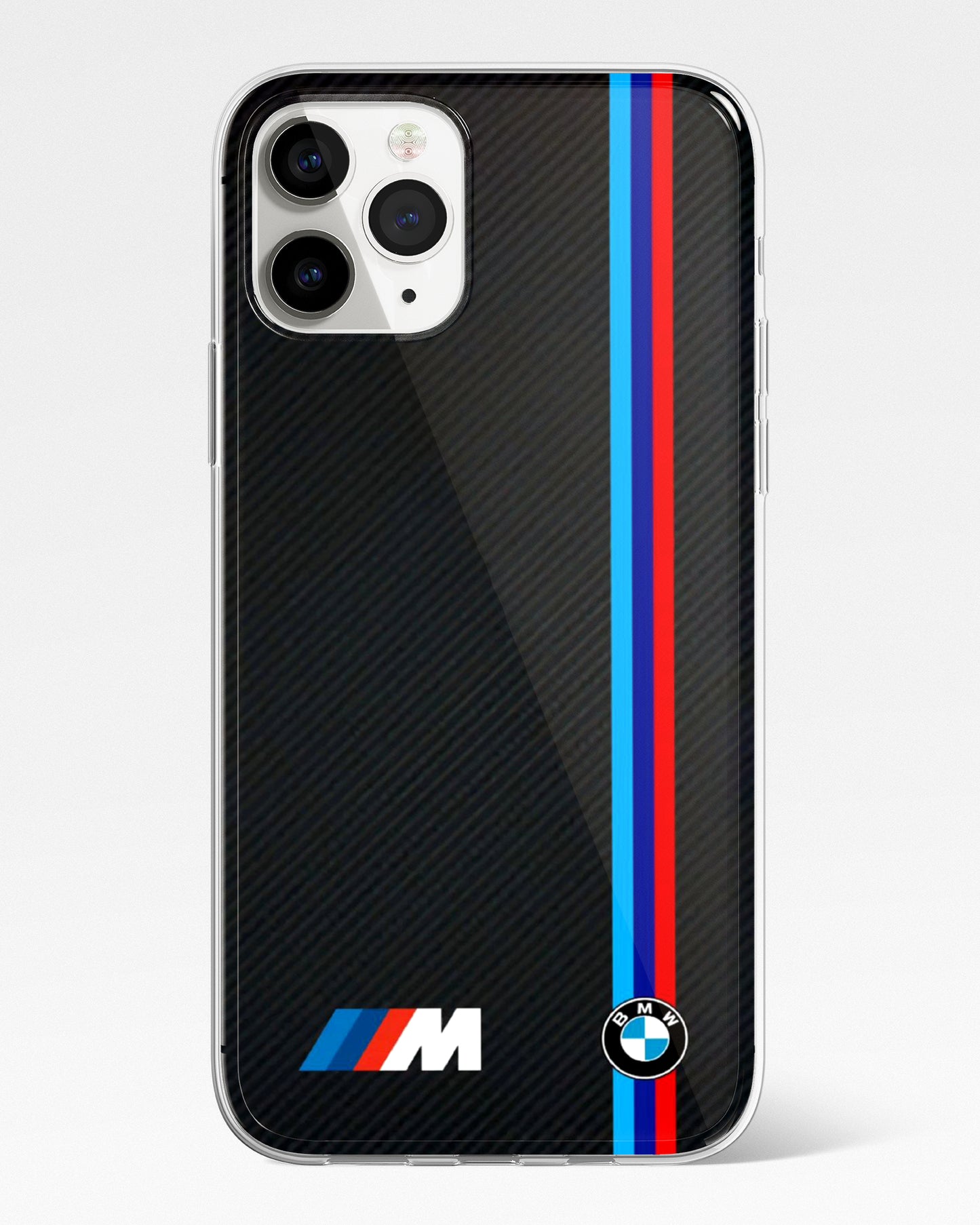 Motorsport Legacy Phone Cover