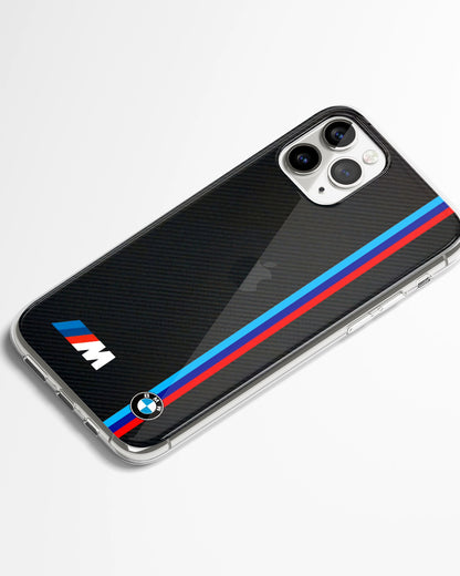 Motorsport Legacy Phone Cover