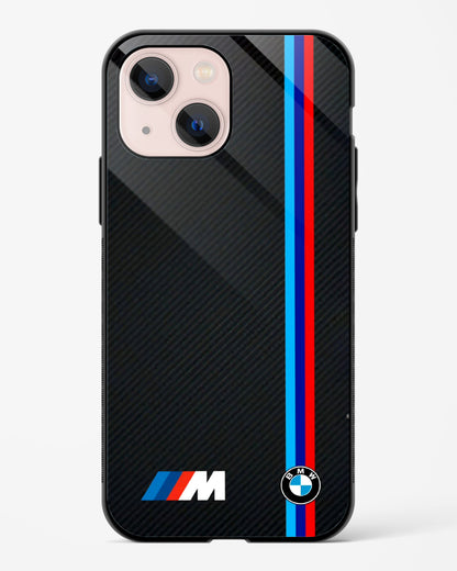 Motorsport Legacy Phone Cover