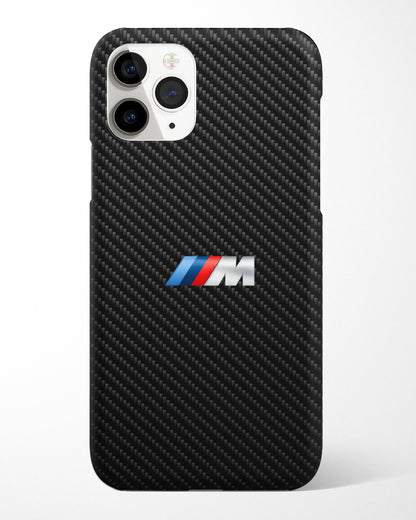 Velocity M Edition Phone Cover