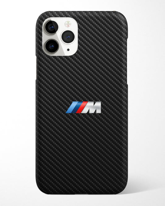 Velocity M Edition Phone Cover
