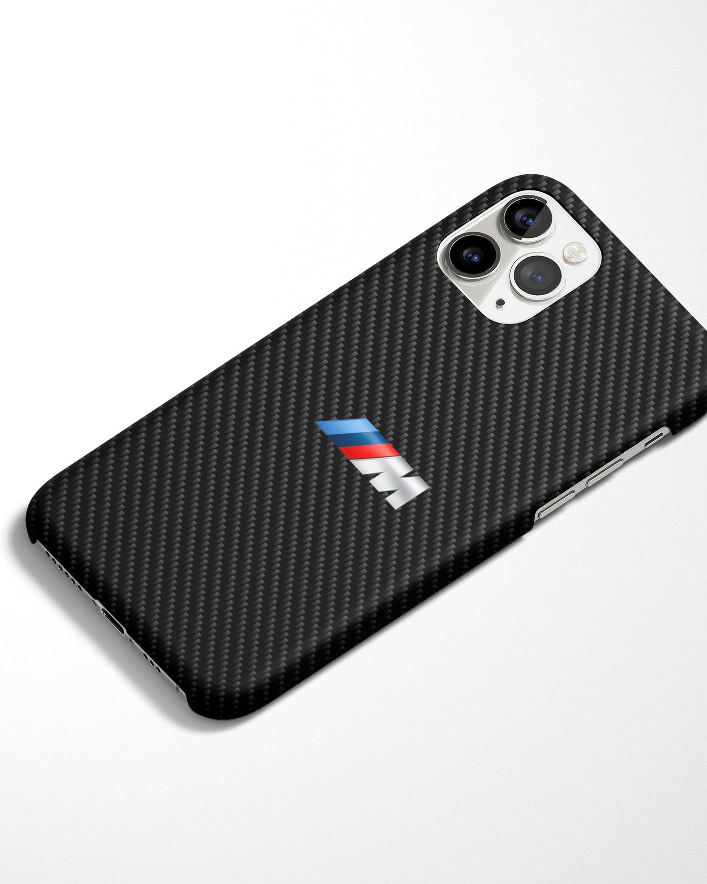 Velocity M Edition Phone Cover