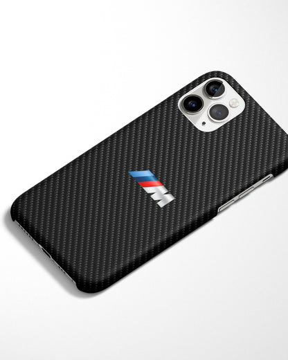 Velocity M Edition Phone Cover