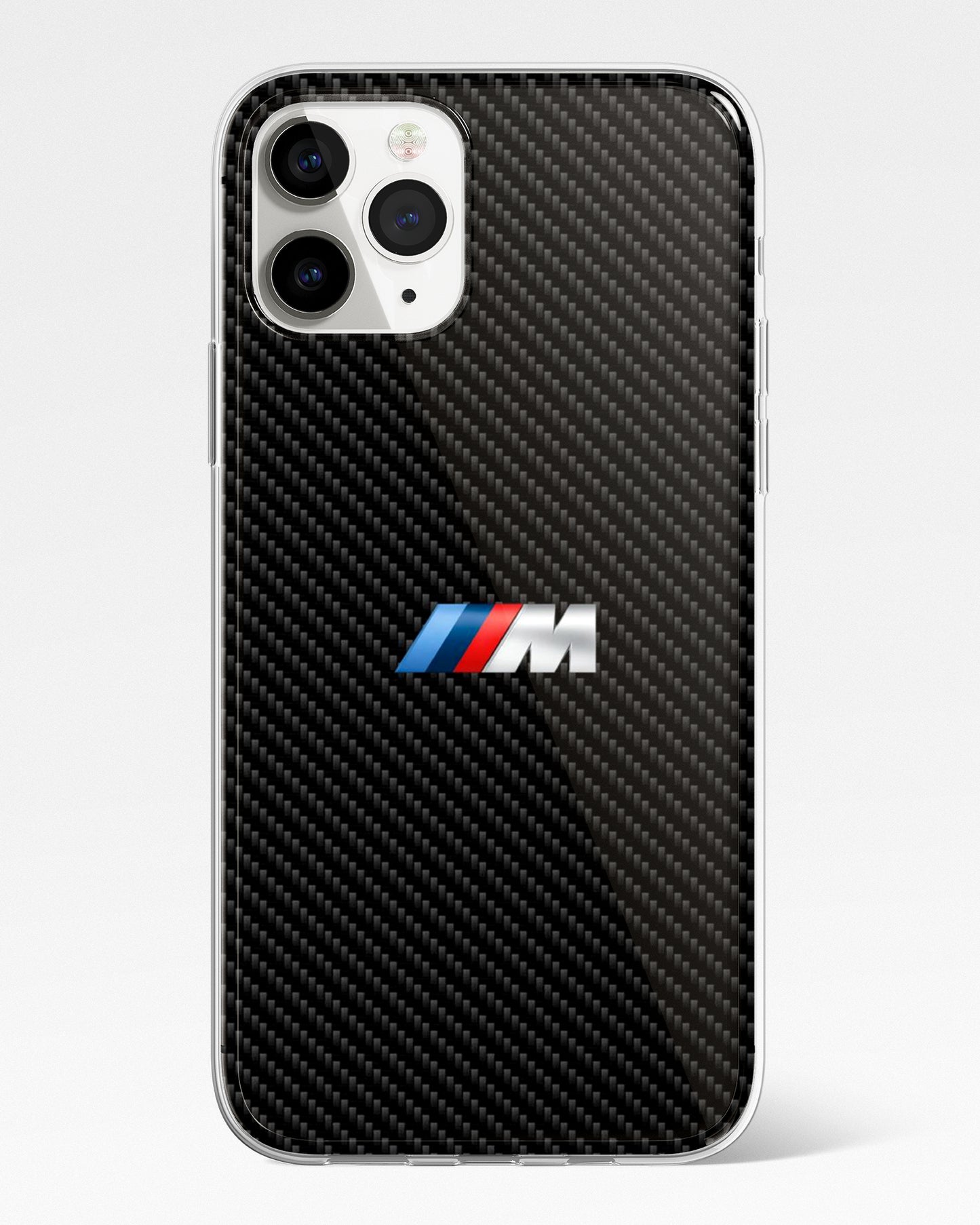 Velocity M Edition Phone Cover
