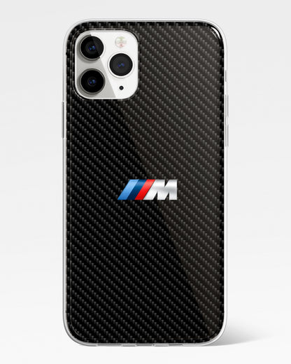 Velocity M Edition Phone Cover