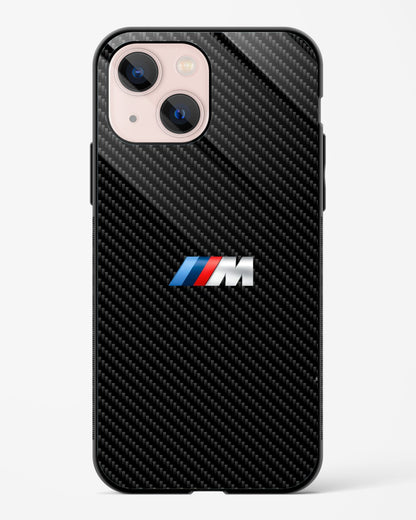 Velocity M Edition Phone Cover