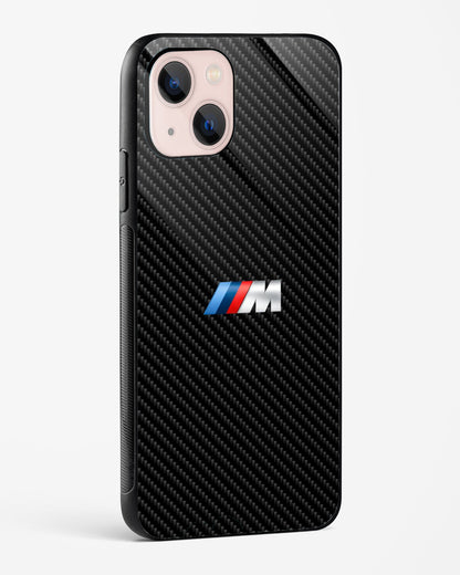 Velocity M Edition Phone Cover