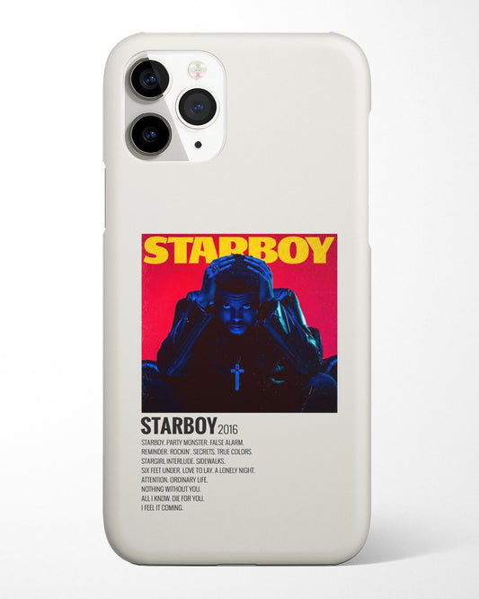 Electric Dream Cover Phone Cover