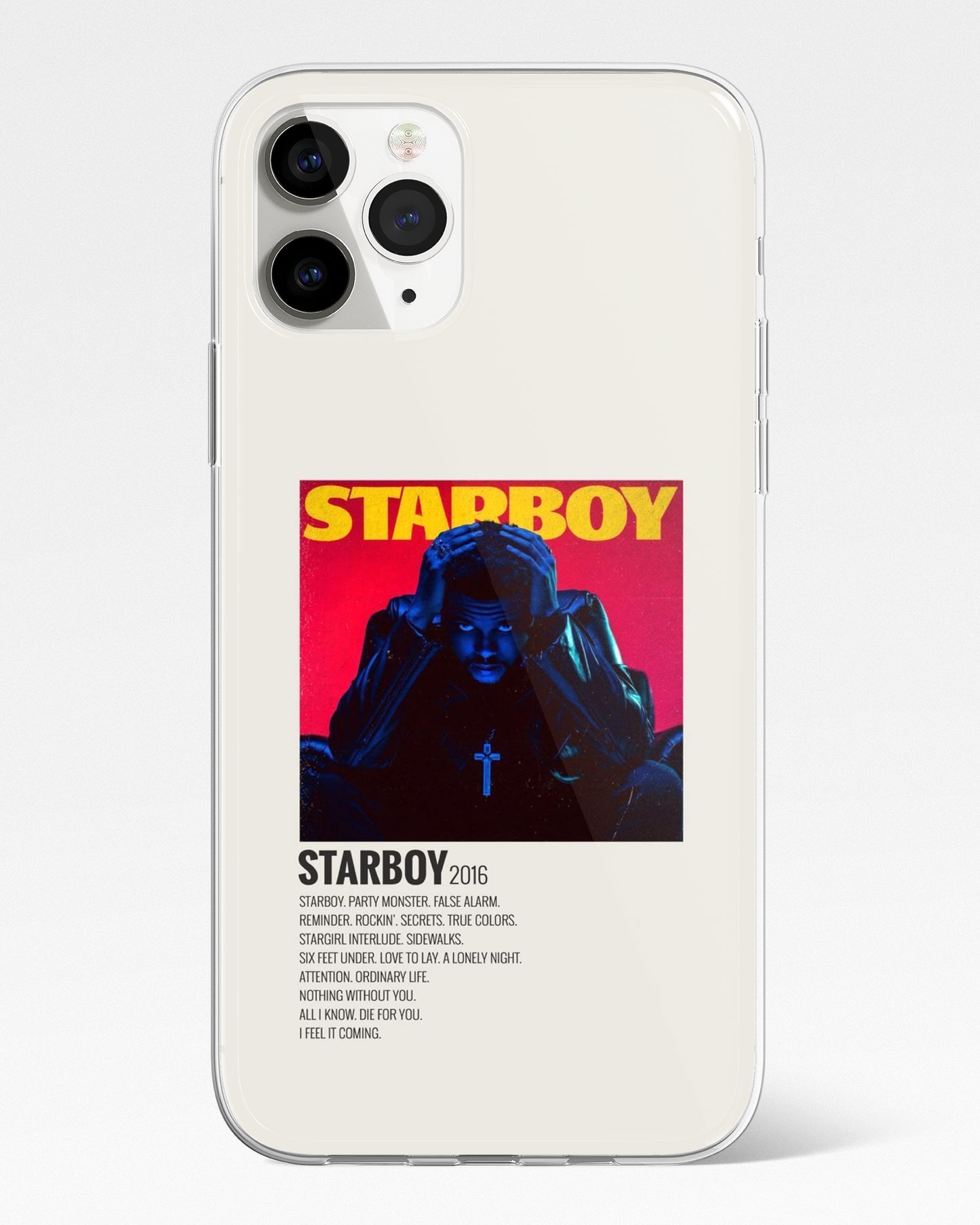 Electric Dream Cover Phone Cover