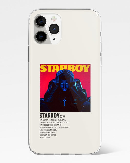Electric Dream Cover Phone Cover