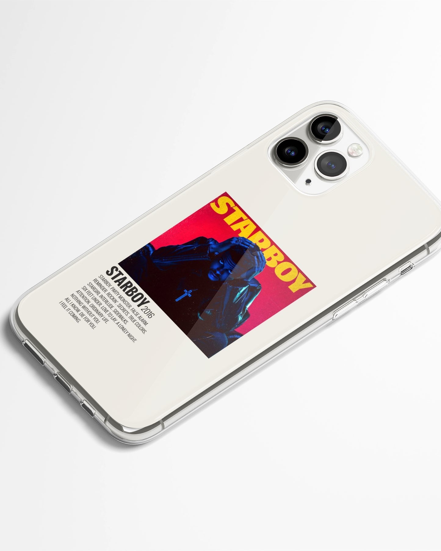 Electric Dream Cover Phone Cover