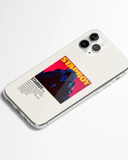 Electric Dream Cover Phone Cover