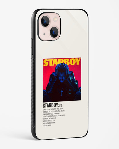 Electric Dream Cover Phone Cover