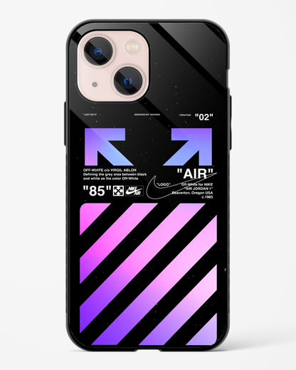 Urban Street Mode Phone Cover