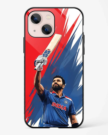 Century King Phone Cover