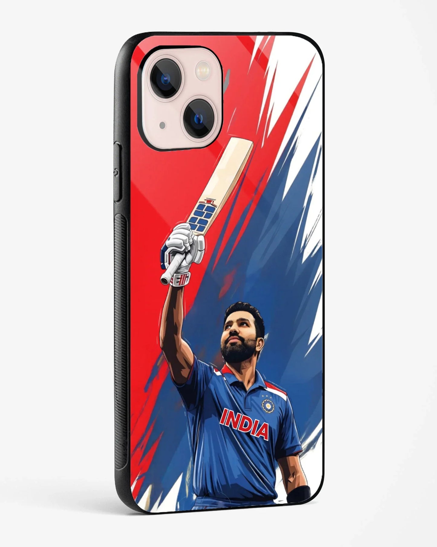 Century King Phone Cover