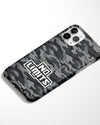No Limits Phone Cover