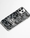 No Limits Phone Cover