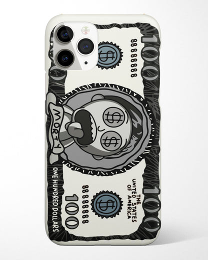 Paisa Hota Toh Sab Hota Phone Cover