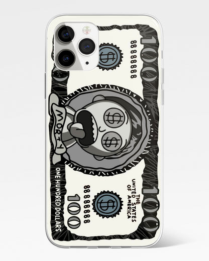 Paisa Hota Toh Sab Hota Phone Cover