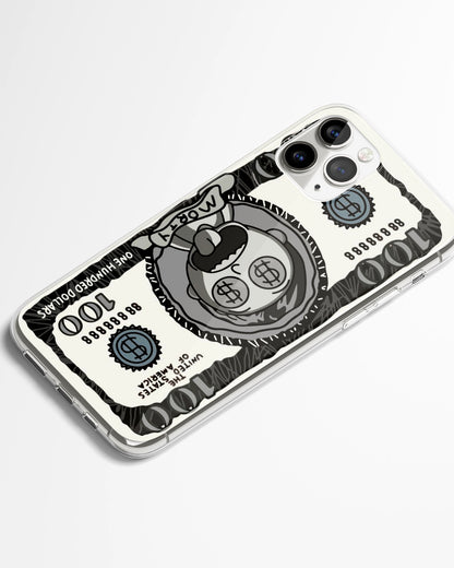 Paisa Hota Toh Sab Hota Phone Cover