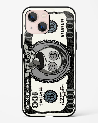 Paisa Hota Toh Sab Hota Phone Cover