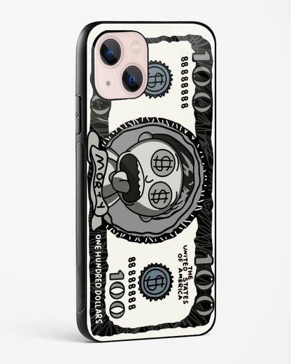 Paisa Hota Toh Sab Hota Phone Cover