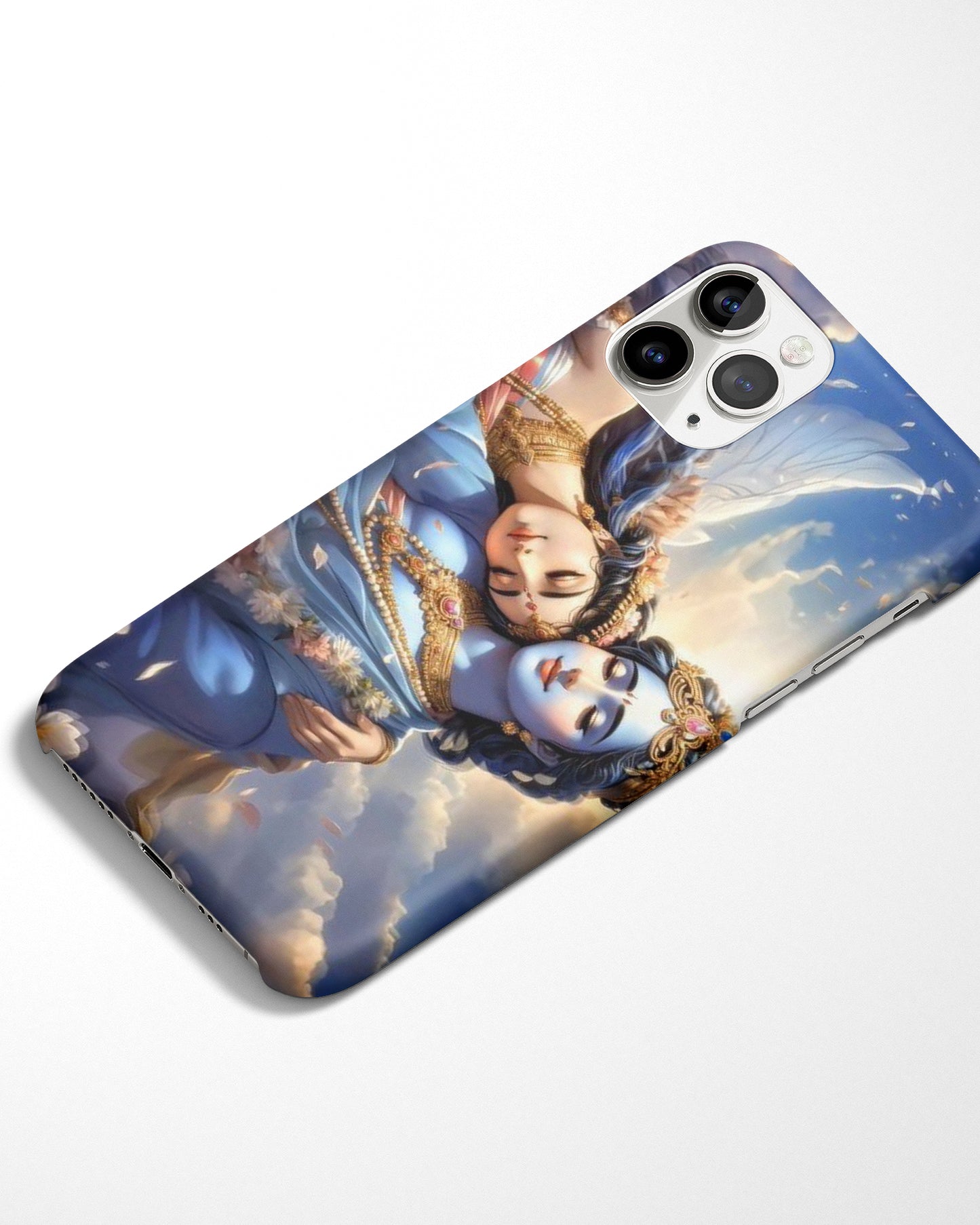 Madhur Yugam Phone Cover