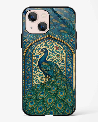 Mor Mandala Phone Cover