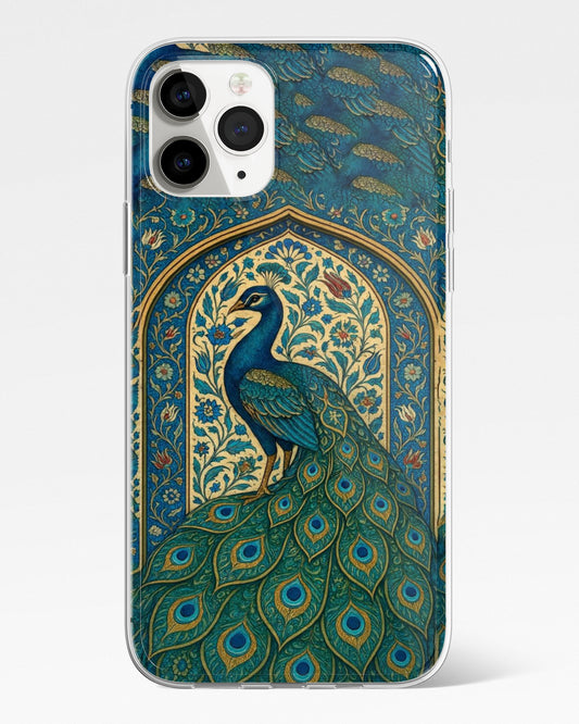 Mor Mandala Phone Cover